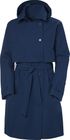 W Jane Trench