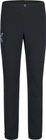 Ski Style -5 CM Pants
