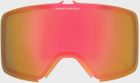 Firewall MTB Lens RIG Reflect