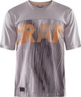Core Offroad XT Short Sleeve Jersey Men
