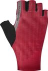 Advanced Race Gloves
