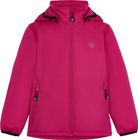 Jacket Softshell 740402