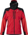 Cliff Jacket