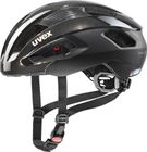 Rise cc Women's Edition