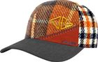 Cap BRO