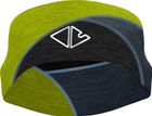 Headband Switch