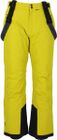 Fairfax M Ski Pant W-pro 10000