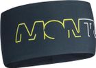 Walk Band