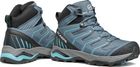 Maverick Mid GTX Wmn