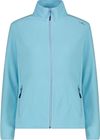 Woman Jacket
