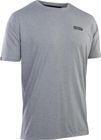 Bike Jersey S_logo Short Sleeve DR Men