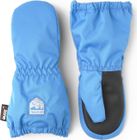 Czone Contact Kids' Shell - Mitt