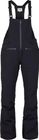 Daniella W Bib Pant