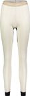 Legacy Merino Bodywear Pants W