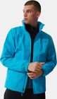 Men’s Resolve 2 Jacket
