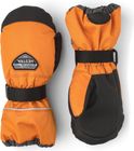 Kids' Czone - Mitt
