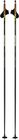 Dynamic D3 Pole