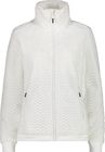 Woman Jacket