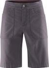 Me Kosu Shorts II