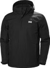 Dubliner Insulated Jacket
