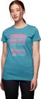 W BIG Wall SS Tee