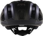 ARO3 All Road ICE EU