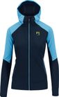 Lede W Jacket