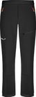 Sella Durastretch M Light Pants