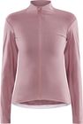 Core Bike Essence Long Sleeve Jersey Women