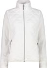 Woman Jacket