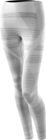 Women Long Underpants Transtex Retr'x