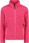 KID G Jacket