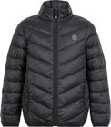 Jacket Quilted 5437
