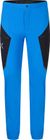 Speed Style Pants