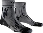 Run Speed Reflect 4.0 Women