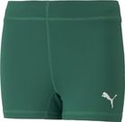 Cross The Line Short Tight 2.0 G Y