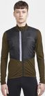 Adv Bike Subz Wool Long Sleeve Jersey Men