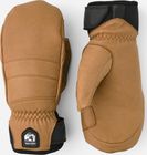 Women´s Fall Line - Mitt