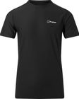 24/7 Tech Basecrewss AM Blk/Blk