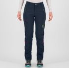 Cevedale EVO W Pants