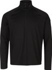 Clime Half-zip Fleece