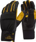 Supercouloir Insulated Gloves