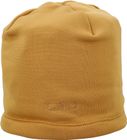 Woman Fleece Hat
