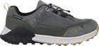 Hosnian Low WP Hiking Shoes