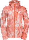 Prelight Windbreaker W