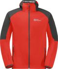 Feldberg Hoody M