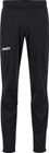 Quantum Performance Pant M