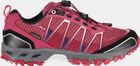 Altak WMN Trail Shoes WP