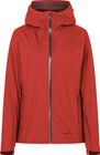 W Highline Stretch Shell
