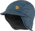 Singi X-cap